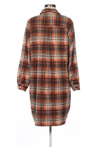 Рокля Norah, Размер M, Цвят Многоцветен, Цена 3,06 €