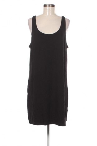 Rochie Norah, Mărime XL, Culoare Negru, Preț 90,99 Lei