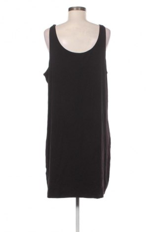 Rochie Norah, Mărime XL, Culoare Negru, Preț 90,99 Lei