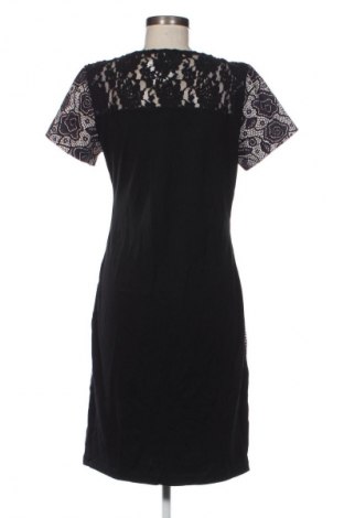 Kleid Norah, Größe M, Farbe Mehrfarbig, Preis 6,99 €