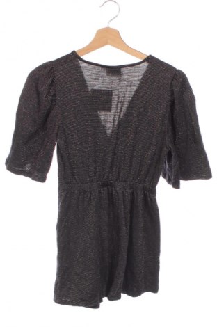 Šaty  ONLY, Veľkosť XS, Farba Viacfarebná, Cena  1,95 €