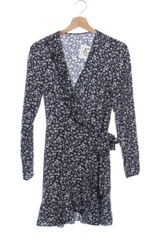 Šaty  ONLY, Veľkosť XS, Farba Viacfarebná, Cena  1,95 €