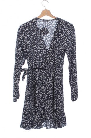 Šaty  ONLY, Veľkosť XS, Farba Viacfarebná, Cena  1,95 €