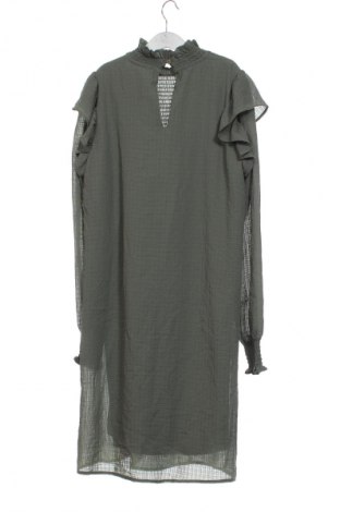 Šaty  ONLY, Velikost XS, Barva Zelená, Cena  59,00 Kč