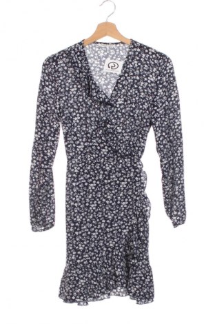 Šaty  ONLY, Velikost XS, Barva Vícebarevné, Cena  49,00 Kč