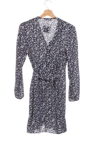 Šaty  ONLY, Velikost XS, Barva Vícebarevné, Cena  49,00 Kč