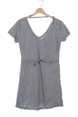 Šaty  ONLY, Veľkosť XS, Farba Viacfarebná, Cena  7,95 €