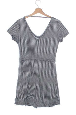 Šaty  ONLY, Veľkosť XS, Farba Viacfarebná, Cena  7,95 €