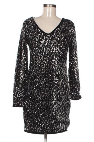 Ruha ONLY, Méret M, Szín Sokszínű, Ár 1 559 Ft