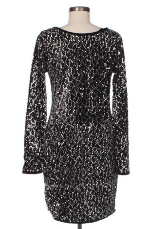 Ruha ONLY, Méret M, Szín Sokszínű, Ár 1 559 Ft