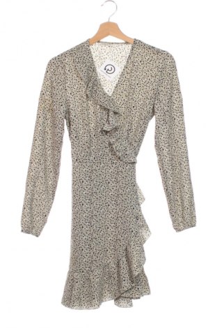 Šaty  ONLY, Veľkosť XS, Farba Viacfarebná, Cena  4,95 €