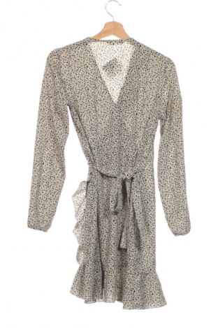 Šaty  ONLY, Veľkosť XS, Farba Viacfarebná, Cena  4,95 €