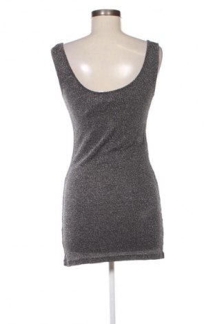 Šaty  ONLY, Veľkosť M, Farba Sivá, Cena  3,95 €