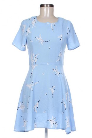 Šaty  ONLY, Velikost M, Barva Vícebarevné, Cena  199,00 Kč