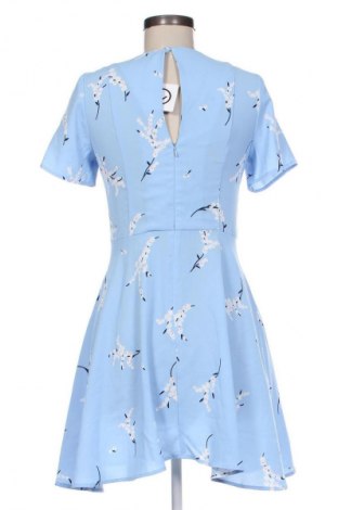 Šaty  ONLY, Velikost M, Barva Vícebarevné, Cena  199,00 Kč