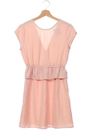 Rochie ONLY, Mărime XS, Culoare Mov deschis, Preț 9,99 Lei