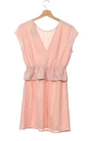 Rochie ONLY, Mărime XS, Culoare Mov deschis, Preț 9,99 Lei