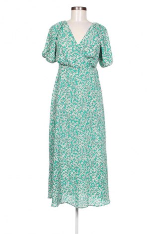 Ruha ONLY, Méret S, Szín Sokszínű, Ár 4 959 Ft