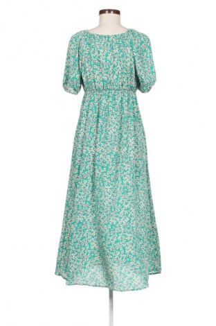 Ruha ONLY, Méret S, Szín Sokszínű, Ár 4 959 Ft