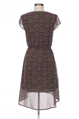 Sukienka ONLY, Rozmiar M, Kolor Kolorowy, Cena 25,99 zł