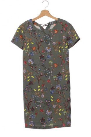 Kleid ONLY, Größe XS, Farbe Mehrfarbig, Preis € 3,99
