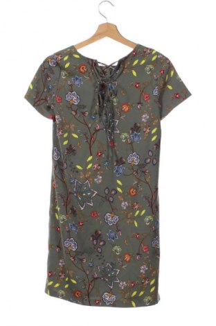 Kleid ONLY, Größe XS, Farbe Mehrfarbig, Preis € 3,99