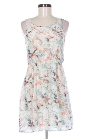 Šaty  ONLY, Velikost S, Barva Vícebarevné, Cena  329,00 Kč