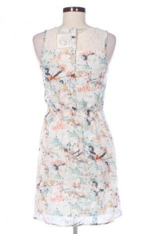 Šaty  ONLY, Velikost S, Barva Vícebarevné, Cena  329,00 Kč