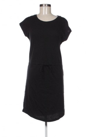 Šaty  ONLY, Velikost S, Barva Černá, Cena  79,00 Kč