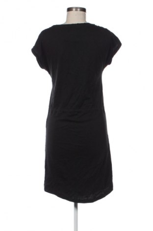 Šaty  ONLY, Velikost S, Barva Černá, Cena  79,00 Kč
