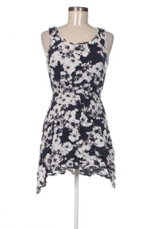 Kleid ONLY, Größe M, Farbe Mehrfarbig, Preis 3,99 €