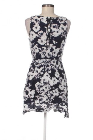 Kleid ONLY, Größe M, Farbe Mehrfarbig, Preis 3,99 €