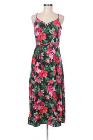 Sukienka ONLY, Rozmiar S, Kolor Kolorowy, Cena 69,99 zł