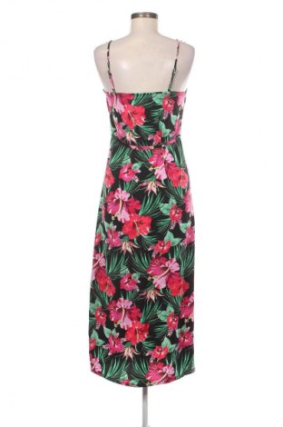 Sukienka ONLY, Rozmiar S, Kolor Kolorowy, Cena 69,99 zł