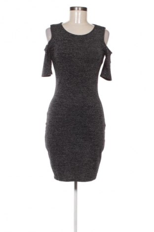 Šaty  ONLY, Veľkosť M, Farba Viacfarebná, Cena  3,95 €