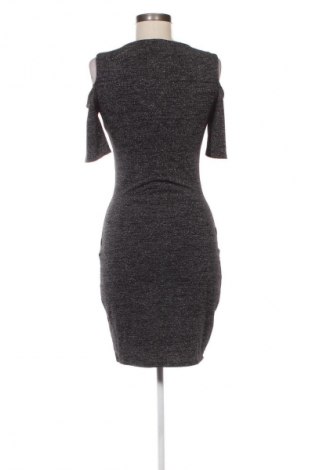 Šaty  ONLY, Veľkosť M, Farba Viacfarebná, Cena  3,95 €