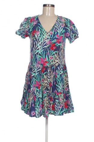 Šaty  ONLY, Veľkosť M, Farba Viacfarebná, Cena  4,95 €