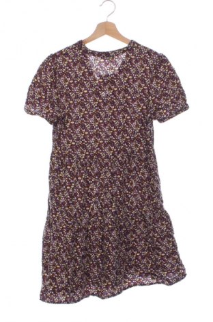 Sukienka ONLY, Rozmiar XS, Kolor Kolorowy, Cena 25,99 zł