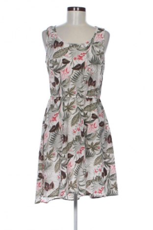Φόρεμα ONLY, Μέγεθος M, Χρώμα Πολύχρωμο, Τιμή 5,99 €