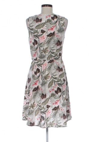 Φόρεμα ONLY, Μέγεθος M, Χρώμα Πολύχρωμο, Τιμή 5,99 €