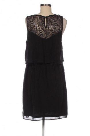 Kleid ONLY, Größe L, Farbe Schwarz, Preis 5,99 €