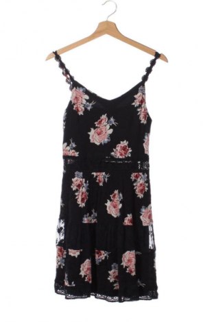 Ruha ONLY, Méret XS, Szín Sokszínű, Ár 1 209 Ft