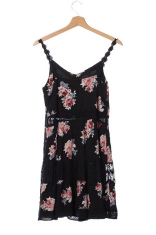 Ruha ONLY, Méret XS, Szín Sokszínű, Ár 1 209 Ft