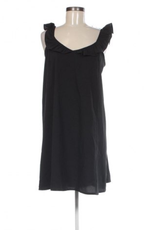 Sukienka ONLY, Rozmiar M, Kolor Czarny, Cena 18,99 zł