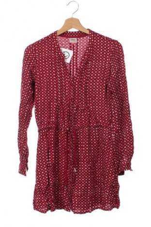 Šaty  ONLY, Veľkosť XS, Farba Viacfarebná, Cena  1,95 €