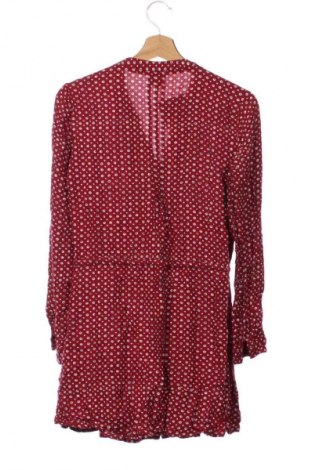 Šaty  ONLY, Veľkosť XS, Farba Viacfarebná, Cena  1,95 €