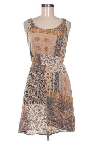 Šaty  ONLY, Velikost S, Barva Vícebarevné, Cena  229,00 Kč
