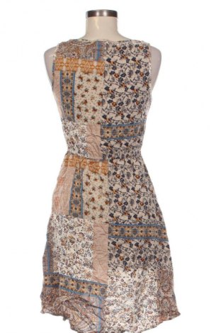 Šaty  ONLY, Velikost S, Barva Vícebarevné, Cena  229,00 Kč