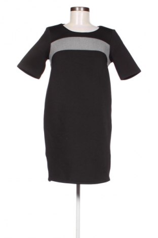 Ruha ONLY, Méret S, Szín Fekete, Ár 1 359 Ft