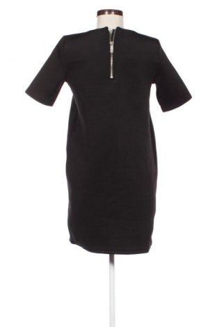 Ruha ONLY, Méret S, Szín Fekete, Ár 1 359 Ft